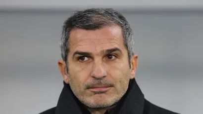 Stojaković: Nedostajala je želja; Vasiljević: Igrači su pokazali inat