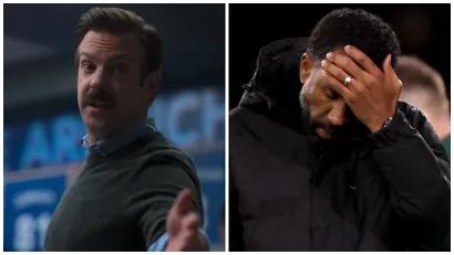 (©YouTube), (©Reuters)