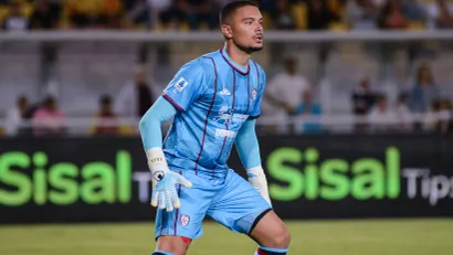 Guliver images/Luigi Rizzo