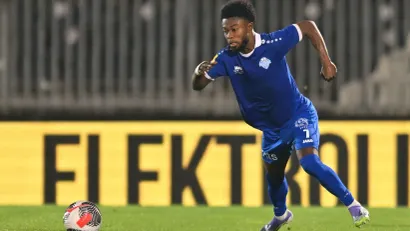 Daglas Ovusu (@MNPress)