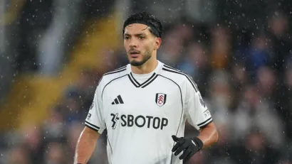 Raul Himenes (©Guliver)