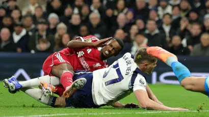 (Gulliver, AP Photo/Ian Walton)