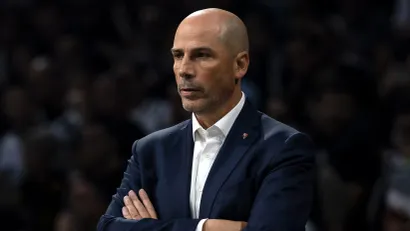 Đoan Penjaroja (Star Sport)