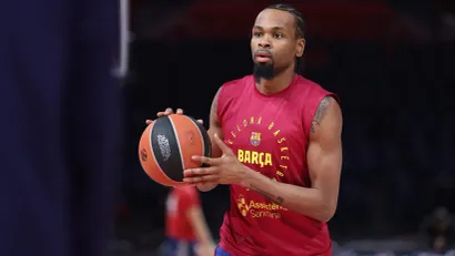 Kevin Panter (©MN Press)