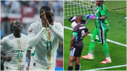 Guliver, Printscreen