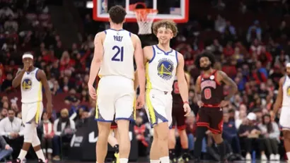 NAJAVA DANA (četvrtak, 25. decembar): Od Alžira, do NBA mečeva