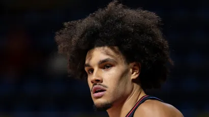 Nadir Hifi (©Star Sport)