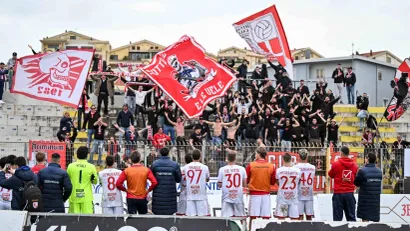 (©Guliver/xLuigixCanu IPAxSportx)