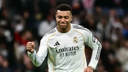 Kilian Embape (©Reuters)