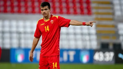 (Guliver images/Ettore Griffoni)