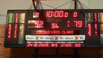 (©Antonio Machado/Fotoarena/Guliver)