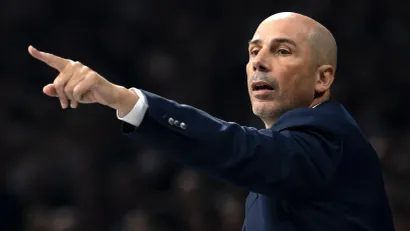 Đoan Penjaroja (©Star Sport)