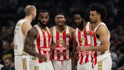 NAJAVA DANA (subota, 27. decembar): Premijer liga i Serija A, plus Zvezda sa Cedevitom