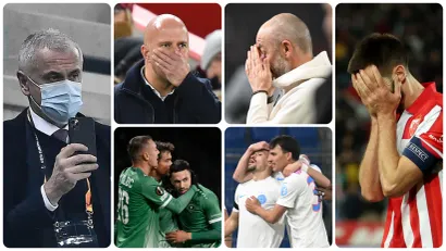 Ilustracija (©Reuters, ©AFP)