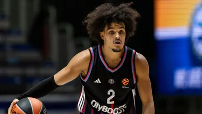 Nadir Hifi (Foto: Starsport)