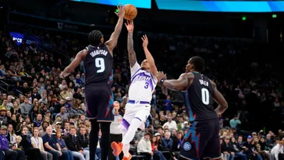 (©Guliver Images/AP Photo/Tyler Tate)