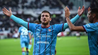 Foto: Guliver images