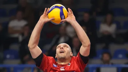 Ivan Kostić (@MNPress)