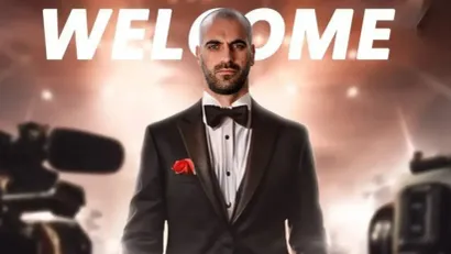 Srpski globtroter: Mulić će igrati i u 10. različitoj državi