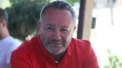 Brat gazde Sarajeva postao gazda – Želje! Slaviša Stojanović stiže za trenera