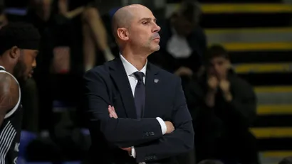 Đoan Penjaroja (Foto: Starsport)