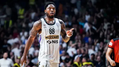 Tajrik Džons (©ABA liga – Dragana Stjepanović)