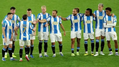 Foto: Reuters, Radulović - drugi zdesna