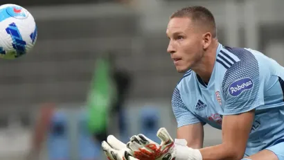 ©Guliverimage/AP Photo/Luca Bruno