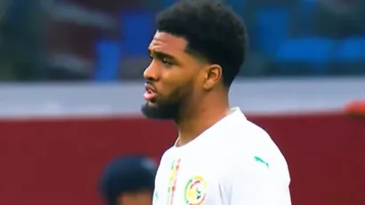 Ibrahim Embaje (©YouTube)