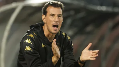 Nemanja Jovšić (Star Sport)