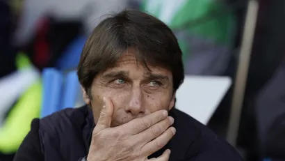 Buongiorno Italia: Konteove misaone igre za Skudeto