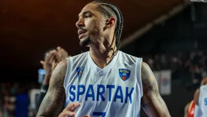 Olivije Hanlan (ABA liga)