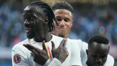 Foto: Guliver images