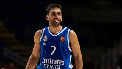 Fakundo Kampaco (Starsport)