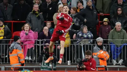 Florijan Virc (©Reuters)