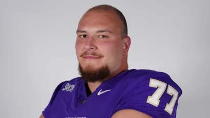 Srbin živi NFL san: Krajinović izlazi na draft u Pitsburgu