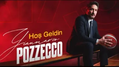 Foto: KK Galatasaraj