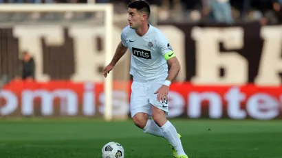 Zdjelar (©Starsport)