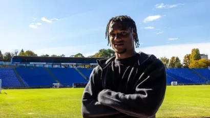 Hrabre reči Dragoljuba Zbiljića: Enem je bolji od Šerifa