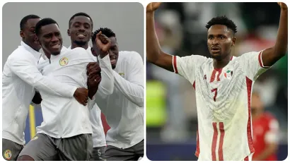 Ilustracija (©Reuters)