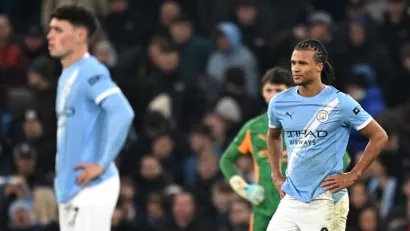 Nejtan Ake (©Reuters)