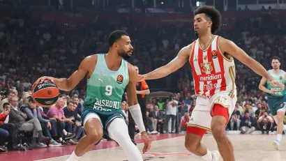 Timoti Luvavu Kabaro i Džordan Nvora (Starsport)