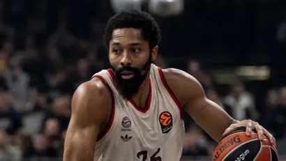 Neočekivana vest iz Minhena: Dinvidi otišao iz Bajerna