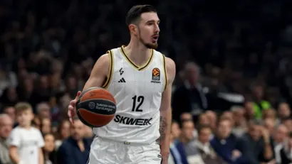 Neando de Kolo (Foto: Starsport)