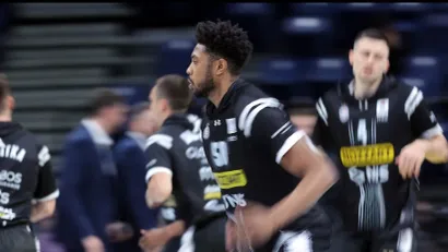 Bruno Kaboklo (Starsport)