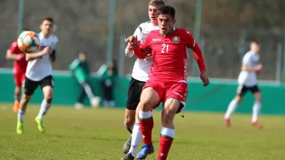 (©Guliver Images/Eibner Rene Weiss)