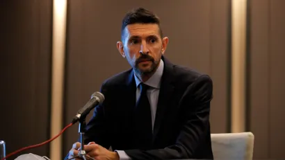 Nikola Lončar (Foto: Starsport)