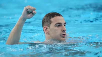 Nikola Jakšić (@MNPress)