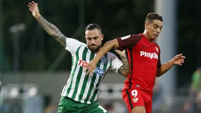 ©Guliverimages/Mindaugas Kulbis