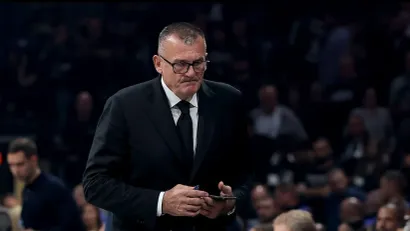 Zoran Savić (Starsport)